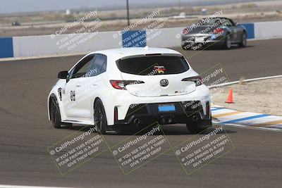 media/Oct-19-2025-Nasa (Sun) [[622c91e2bf]]/Time Trial/Turn 6/